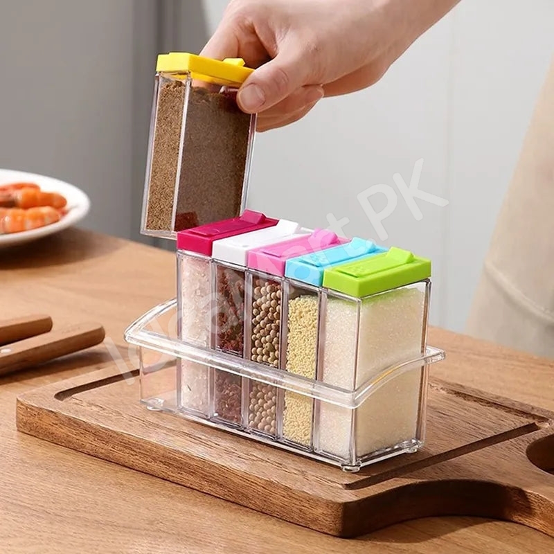 transparenr-spice-jar-set-product-image