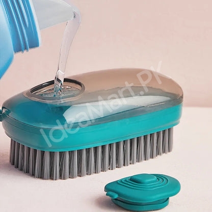 liquid-soap-dish-washing-cleaning-brush-product-image