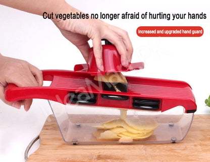 multifunctional-vegetable-cutter-product-image