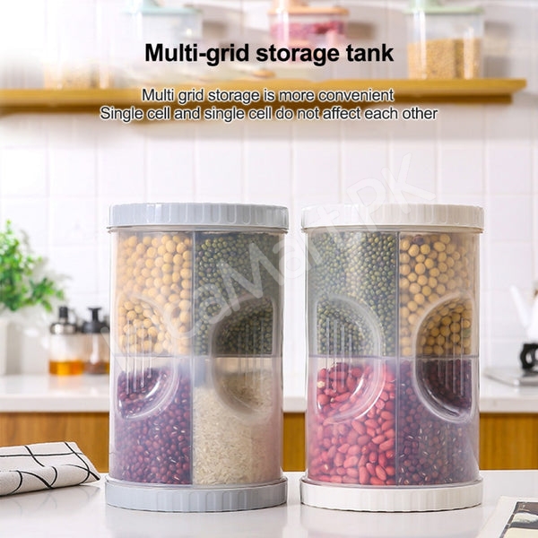 4-grid-storage-grain-container-product-image