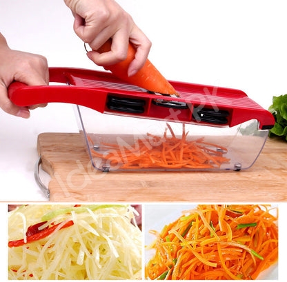 multifunctional-vegetable-cutter-product-image