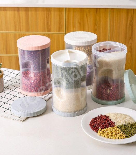 4-grid-storage-grain-container-product-image