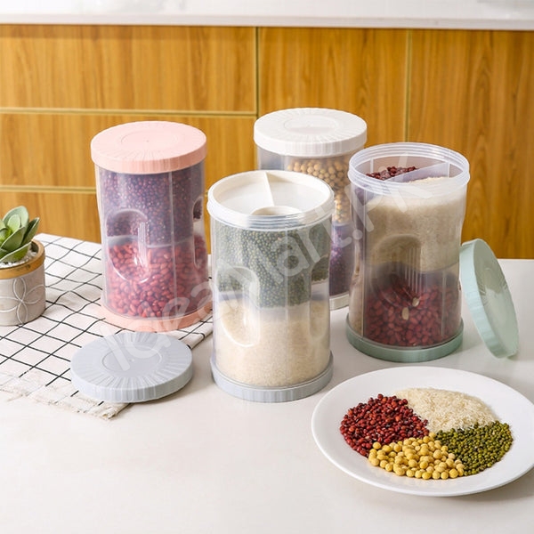 4-grid-storage-grain-container-product-image