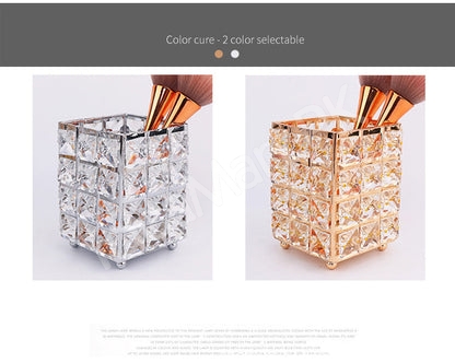 crystal-makeup-brush-holder-for-cosmetic-storage-organizer-product-image