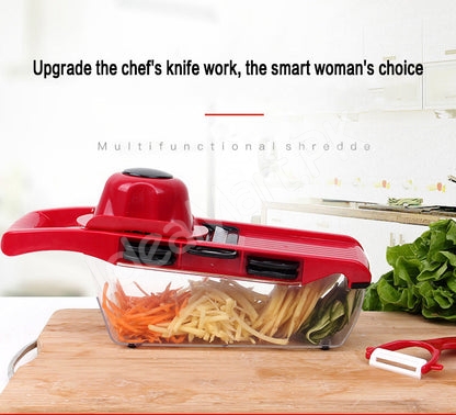 multifunctional-vegetable-cutter-product-image