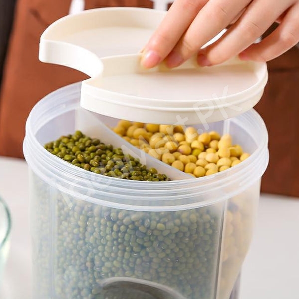 4-grid-storage-grain-container-product-image