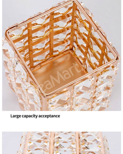 crystal-makeup-brush-holder-for-cosmetic-storage-organizer-product-image
