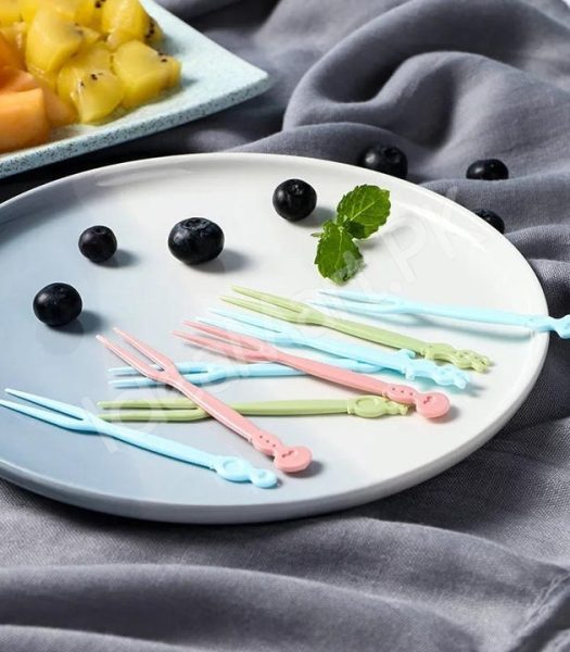 disposable-fruit-picker-pack-of-50-piece-product-image