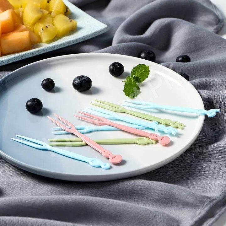 disposable-fruit-picker-pack-of-50-piece-product-image