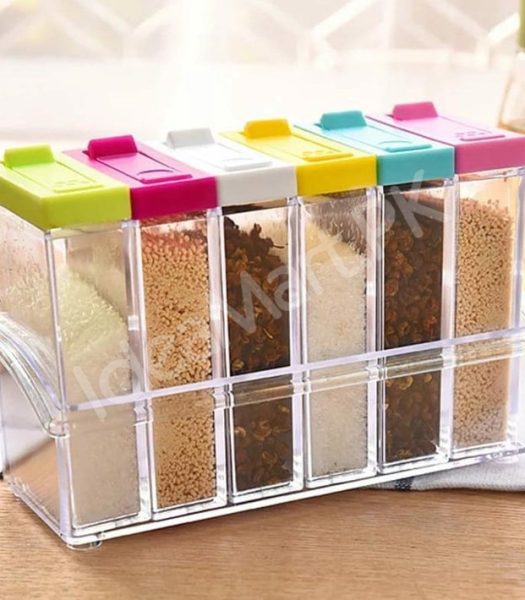 transparenr-spice-jar-set-product-image