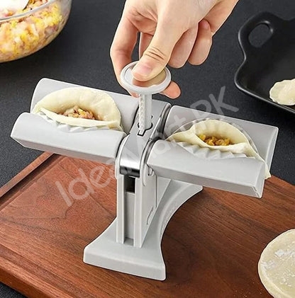 stainless-steel-double-head-dumpling-maker-for-samosa-momos-product-image