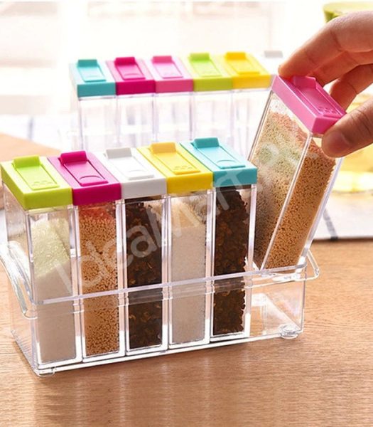 transparenr-spice-jar-set-product-image