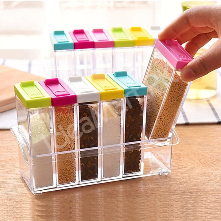 transparenr-spice-jar-set-product-image
