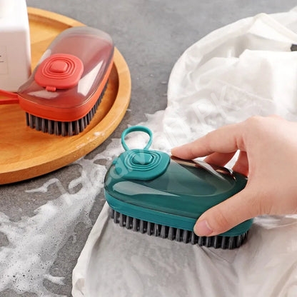 liquid-soap-dish-washing-cleaning-brush-product-image