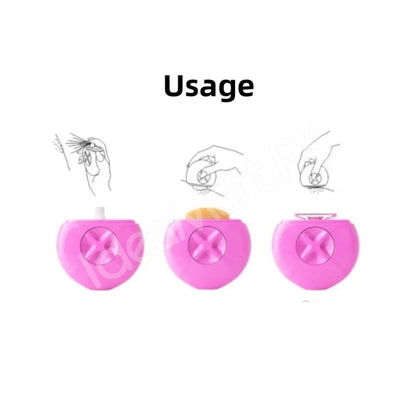 3-in-1-plastic-hair-shaver-with-water-spray-bottle-for-women-men-product-image