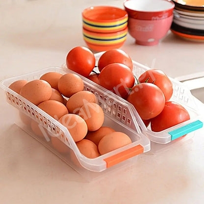 colorful-storage-fridge-baskets-product-image