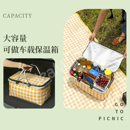 large-capacity-food-bag-product-image