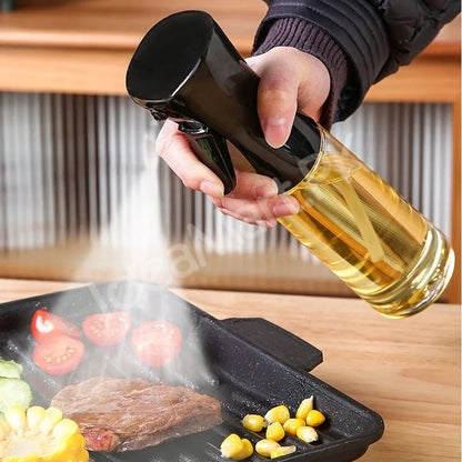 multipurpose-oil-spray-bottle-product-image