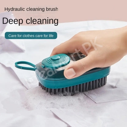 liquid-soap-dish-washing-cleaning-brush-product-image