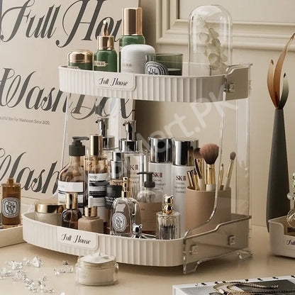 2-layer-desktop-cosmetics-organizer-product-image