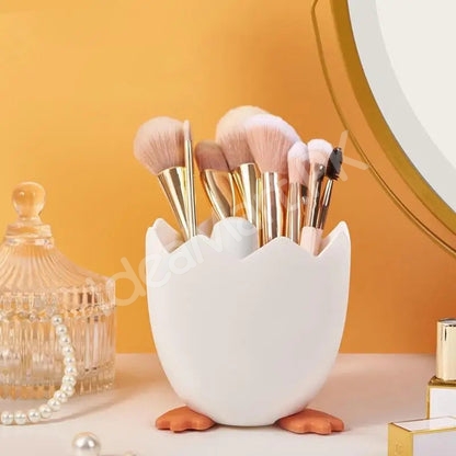 plastic-pencil-holder-for-desk-office-storage-product-image