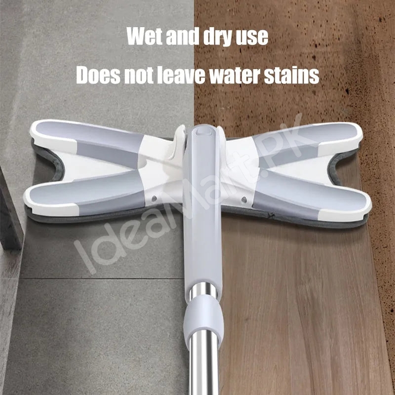 360-degree-flat-floor-mop-x-type-squeeze-mop-product-image