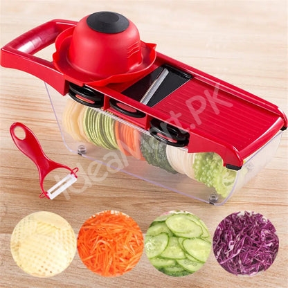 multifunctional-vegetable-cutter-product-image