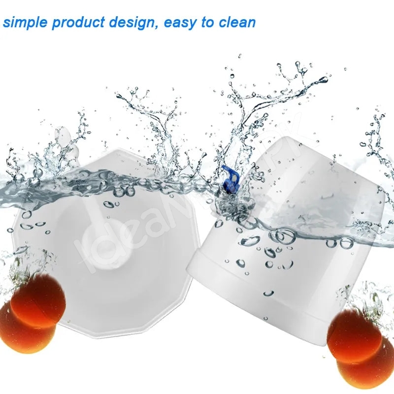 water-dispenser-non-electric-product-image