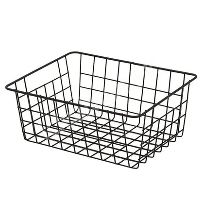 high-quality-iron-buckets-in-two-different-colors-product-image