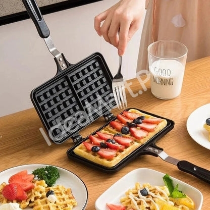 double-side-waffle-pan-maker-product-image