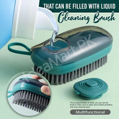 liquid-soap-dish-washing-cleaning-brush-product-image