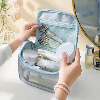 leather-cosmetic-bag-with-handle-for-accessories-storage-product-image