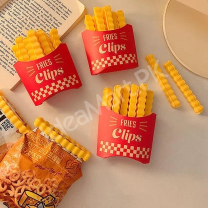 magnetic-french-fries-style-food-sealing-clips-12pcs-product-image