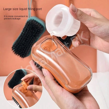 liquid-soap-dish-washing-cleaning-brush-product-image