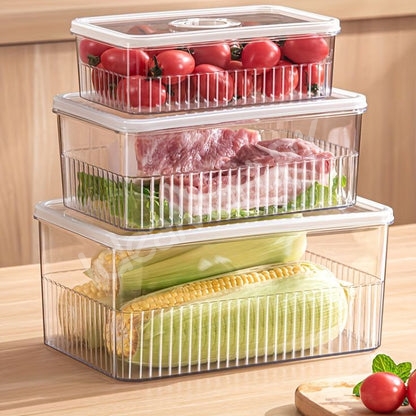acrylic-airtight-fridge-storage-box-product-image