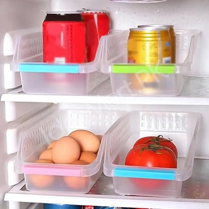 colorful-storage-fridge-baskets-product-image