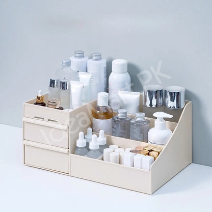 portable-plastic-makeup-drawer-organizer-for-cosmetics-jewelry-storage-product-image