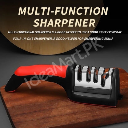 3-4-stages-manual-knife-sharpener-for-steel-ceramic-knives-product-image