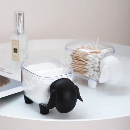 multi-purpose-sheep-shape-holder-bud-holder-or-toothpick-holder-product-image