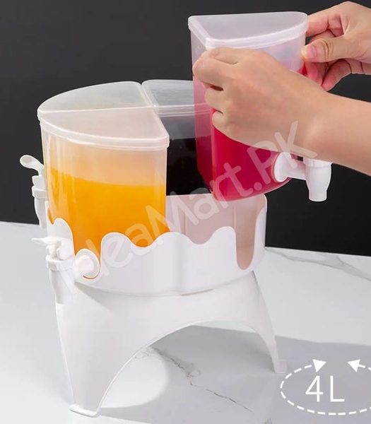 4-portion-juice-dispenser-product-image