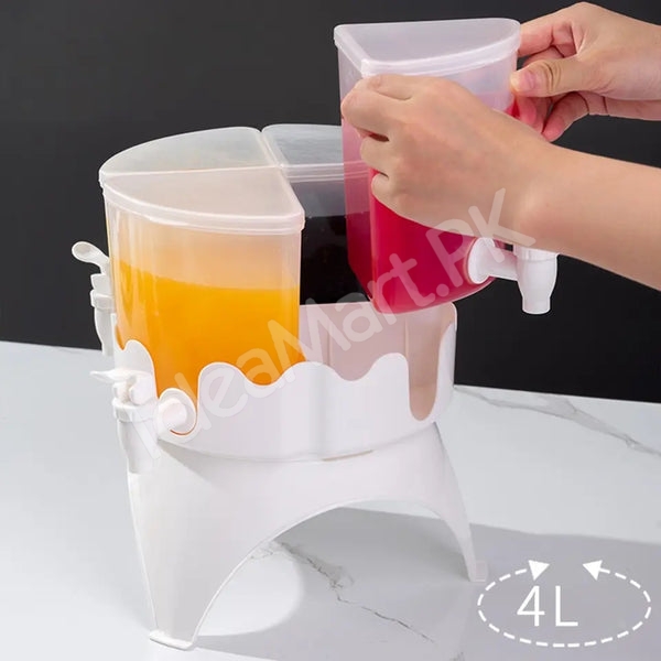 4-portion-juice-dispenser-product-image