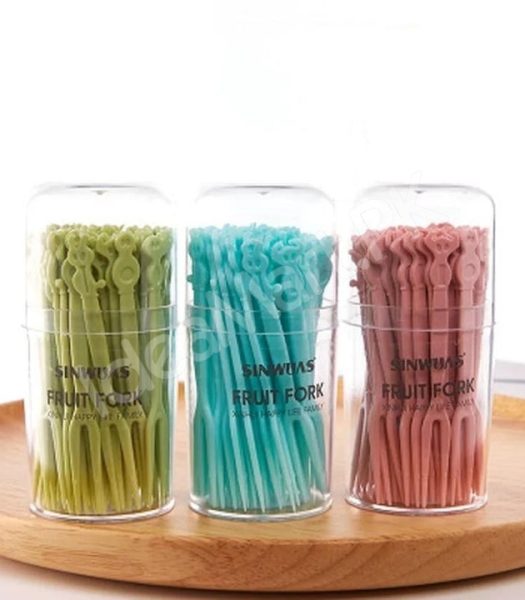 disposable-fruit-picker-pack-of-50-piece-product-image