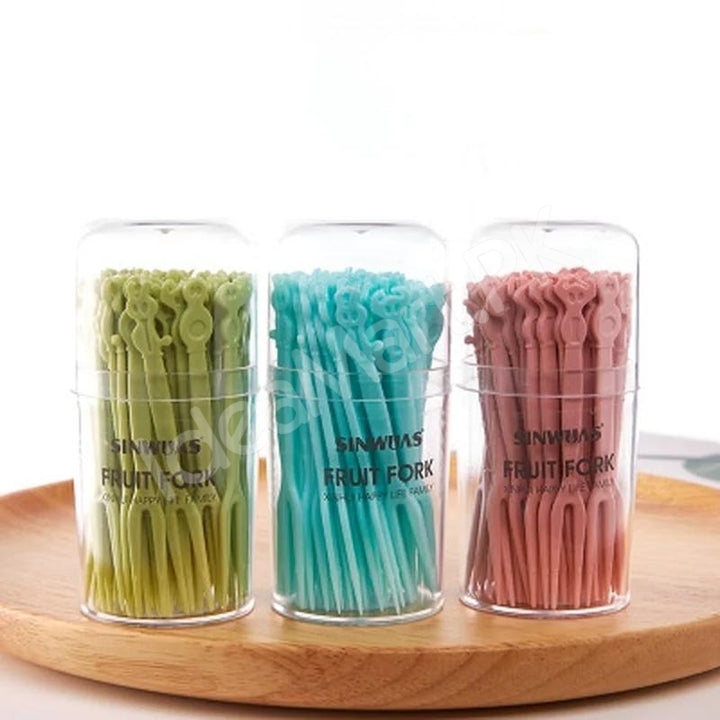 disposable-fruit-picker-pack-of-50-piece-product-image