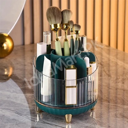 rotating-brush-and-lipstick-holder-product-image
