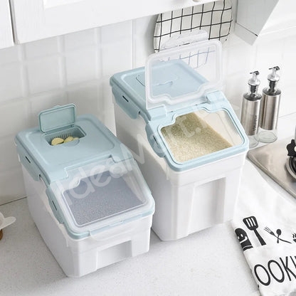 kitchen-storage-organizer-for-rice-and-floor-product-image