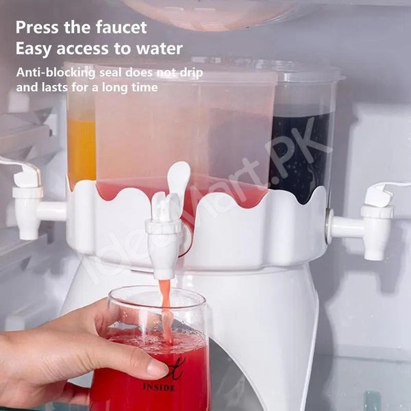 4-portion-juice-dispenser-product-image