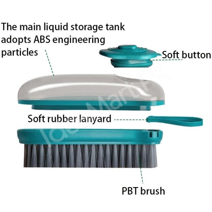 liquid-soap-dish-washing-cleaning-brush-product-image