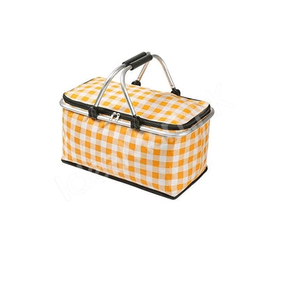 large-capacity-food-bag-product-image