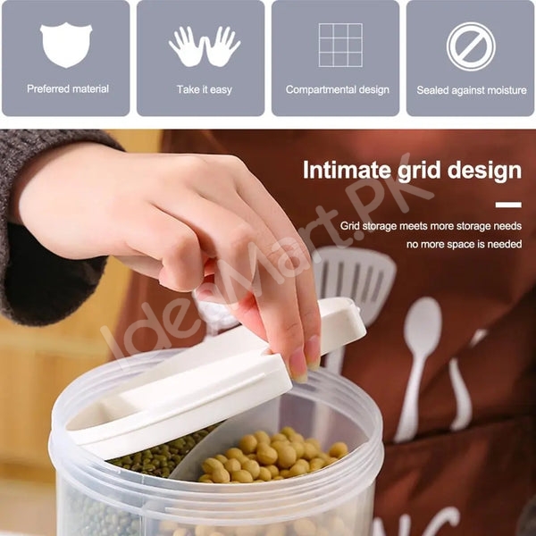 4-grid-storage-grain-container-product-image
