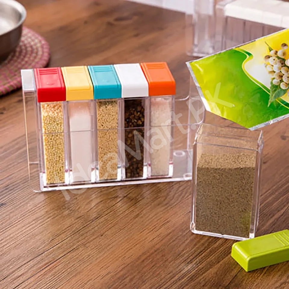 transparenr-spice-jar-set-product-image